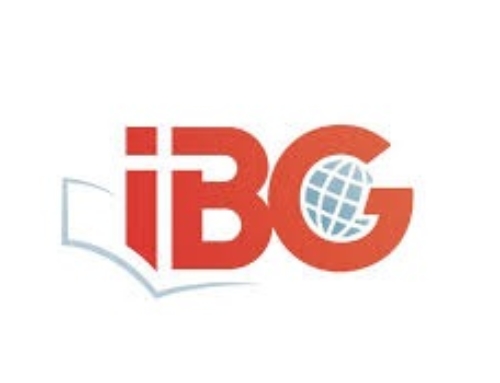 Inscrivez vous à la formation IBG sur Valence (F-26)