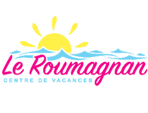 Le camping Le Roumagnan cherche un permanent (F-83)