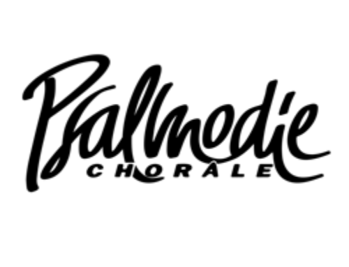 Psalmodie fête ses 40 ans (Ch-Vd)