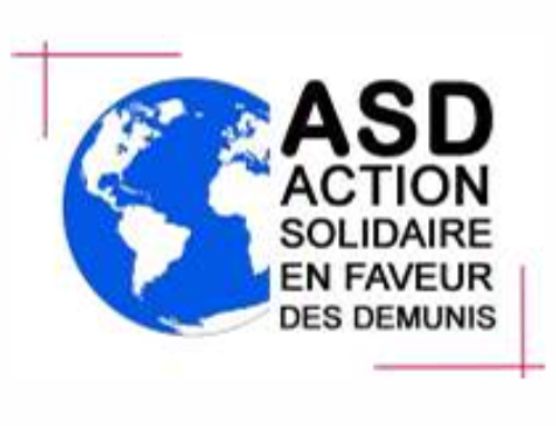 Séisme en Colombie : comment aider ?